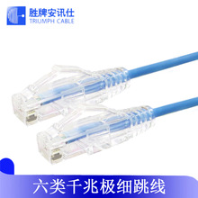 �O�����ǧ�׾W�� ������X�����B�Ӿ� ��O���W�j�� 0.5��