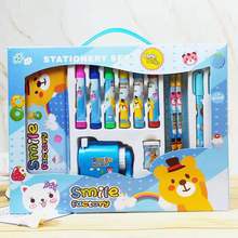 ����W���ľ����b���P����Ƥˮ�ʹP�M�ϏS��ֱ�N��һ��ͯ�Y�彩Ʒ