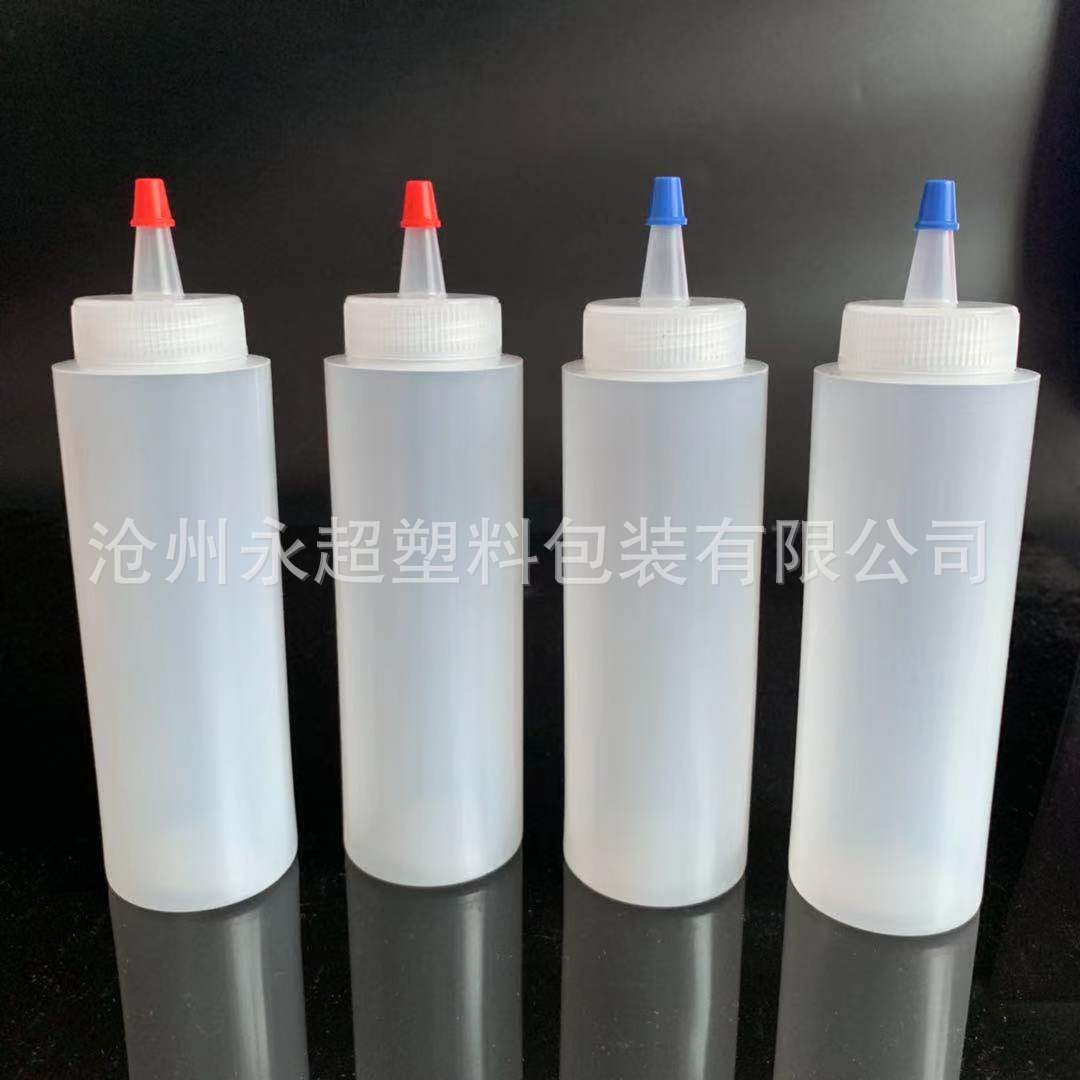 微信图片_20190829124146