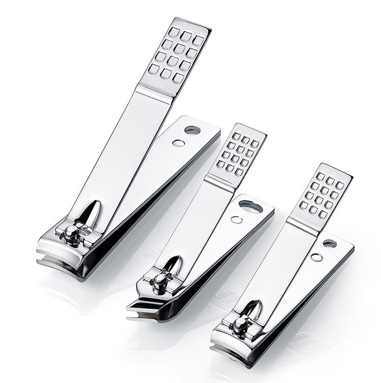 SKU001081-1082详情-中文 (12).jpg