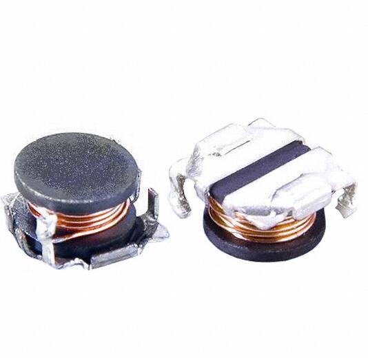 SCH4312-820描述82UH 280MA 2.95 OHM固定值电感器