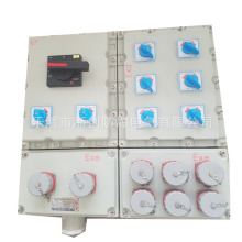 ���������������ƙz��늿���PLC׃�l�����늚�x���������