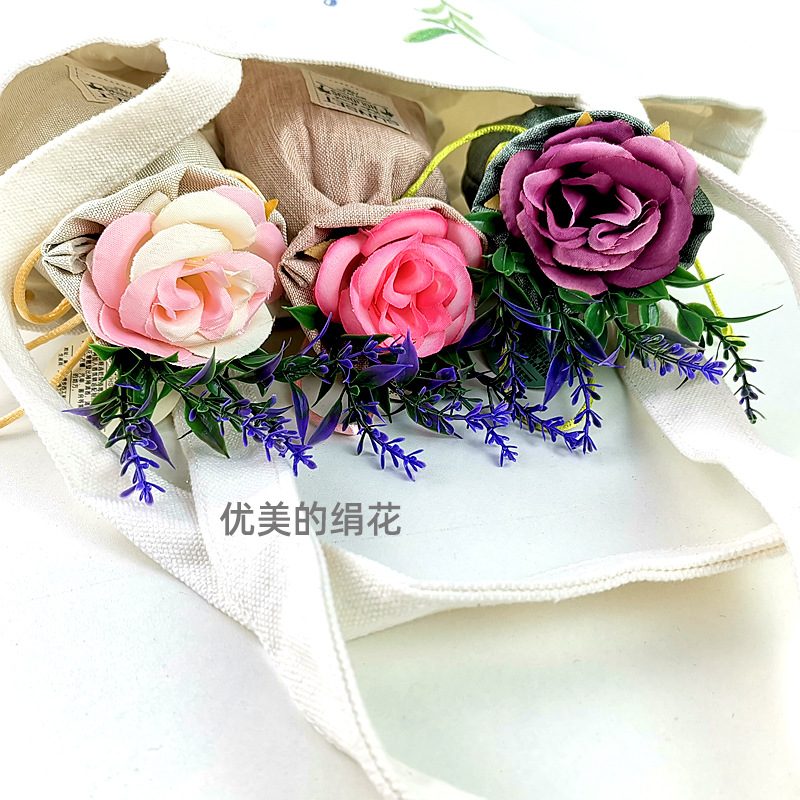 衣柜香包 香包除异味