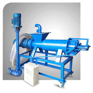 ţ�S�ɝ�Óˮ�C С���u�S��̎���� �Bֳ����ˮ�S��̎���O��