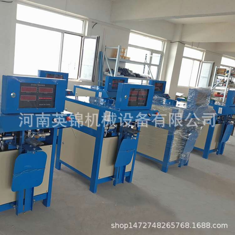 精准定量滑石粉包装机 内外墙涂料包装机 干粉染料阀口包装机