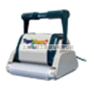 ����̩�Aʩ����IIȫ�Ԅ�Ӿ�����ۙC�������ۙCD5420573������ԭ�b