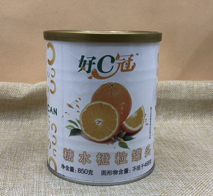 ��C�ڳ������^850g ��ˮ���w���������u�M���t��ˮ����ԭ�ϰ��]