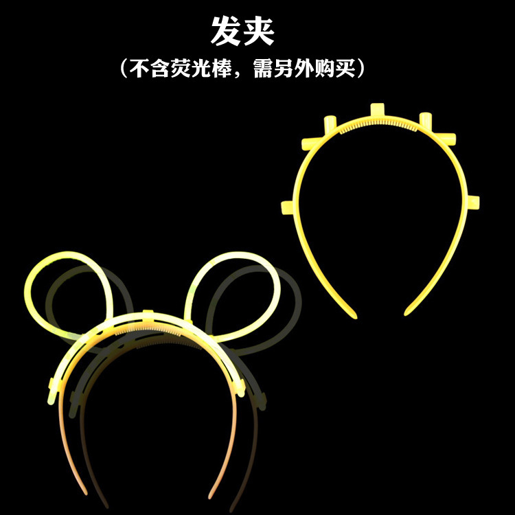 3639162022_1305139207