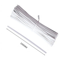 PE������ ��\�F�z���� ���z��\���z�����������z�F�������z