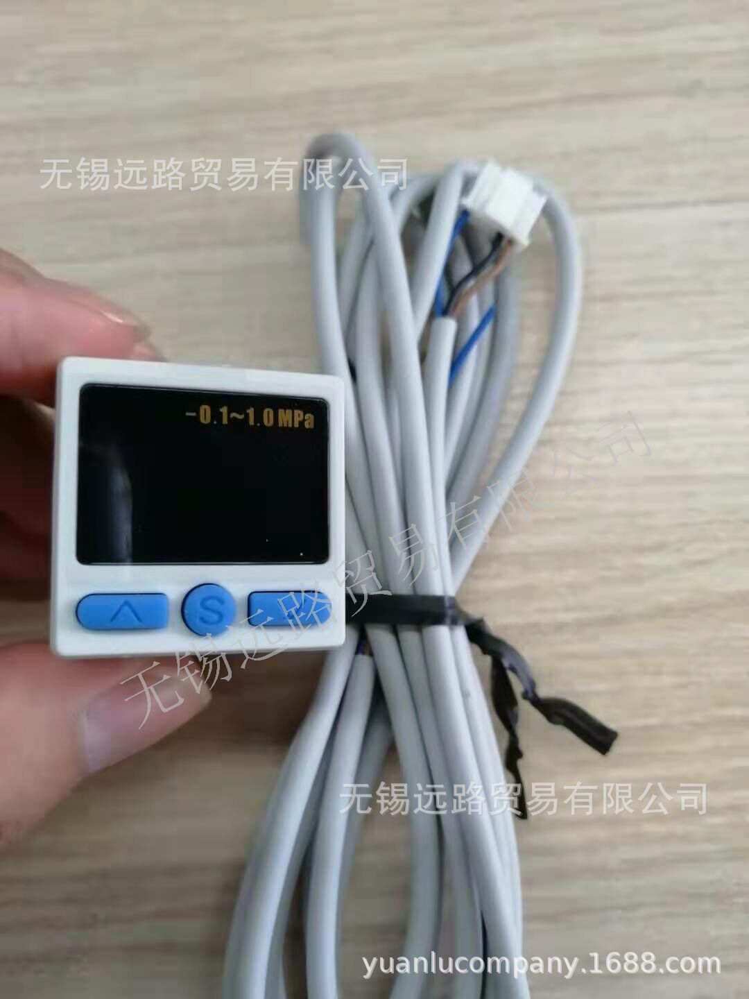日本KEYENCE基恩士传感器GV-21P+GV-H45全新原装正品现货