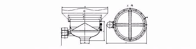 QQ圖片20171206090840