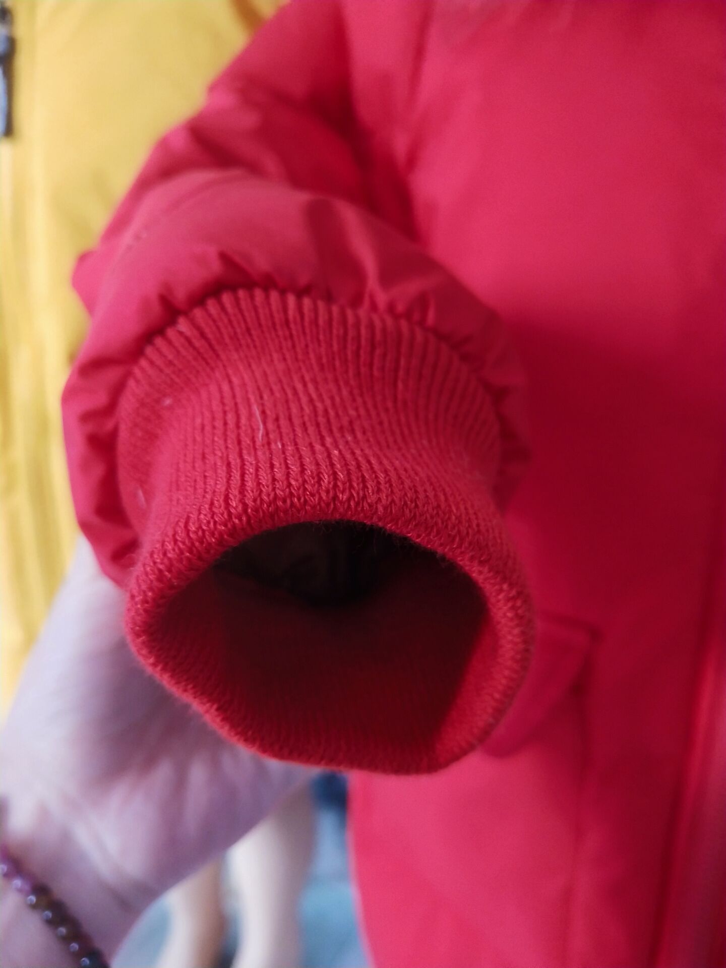 QQ图片20190930104956