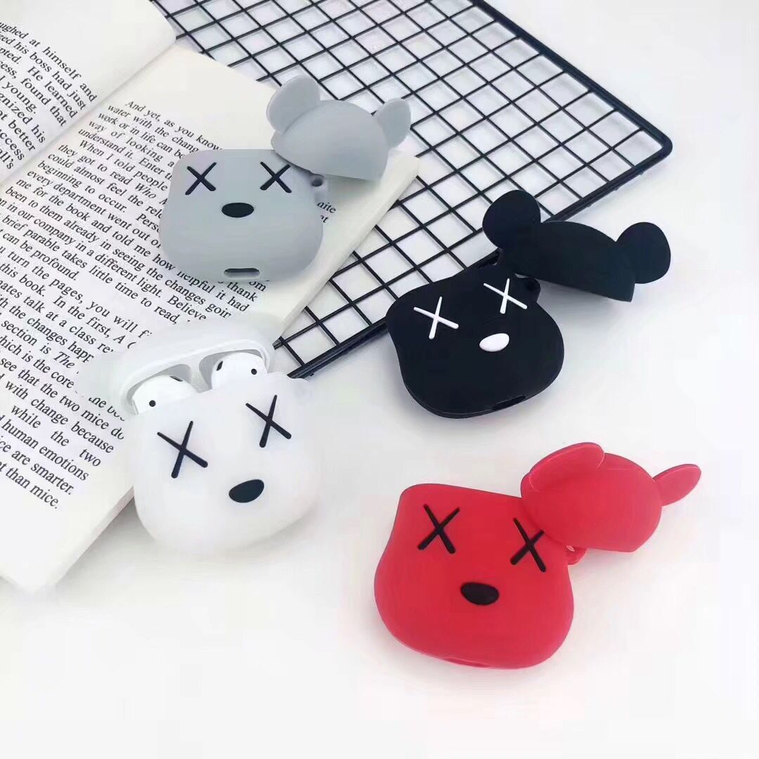 AirPods Case