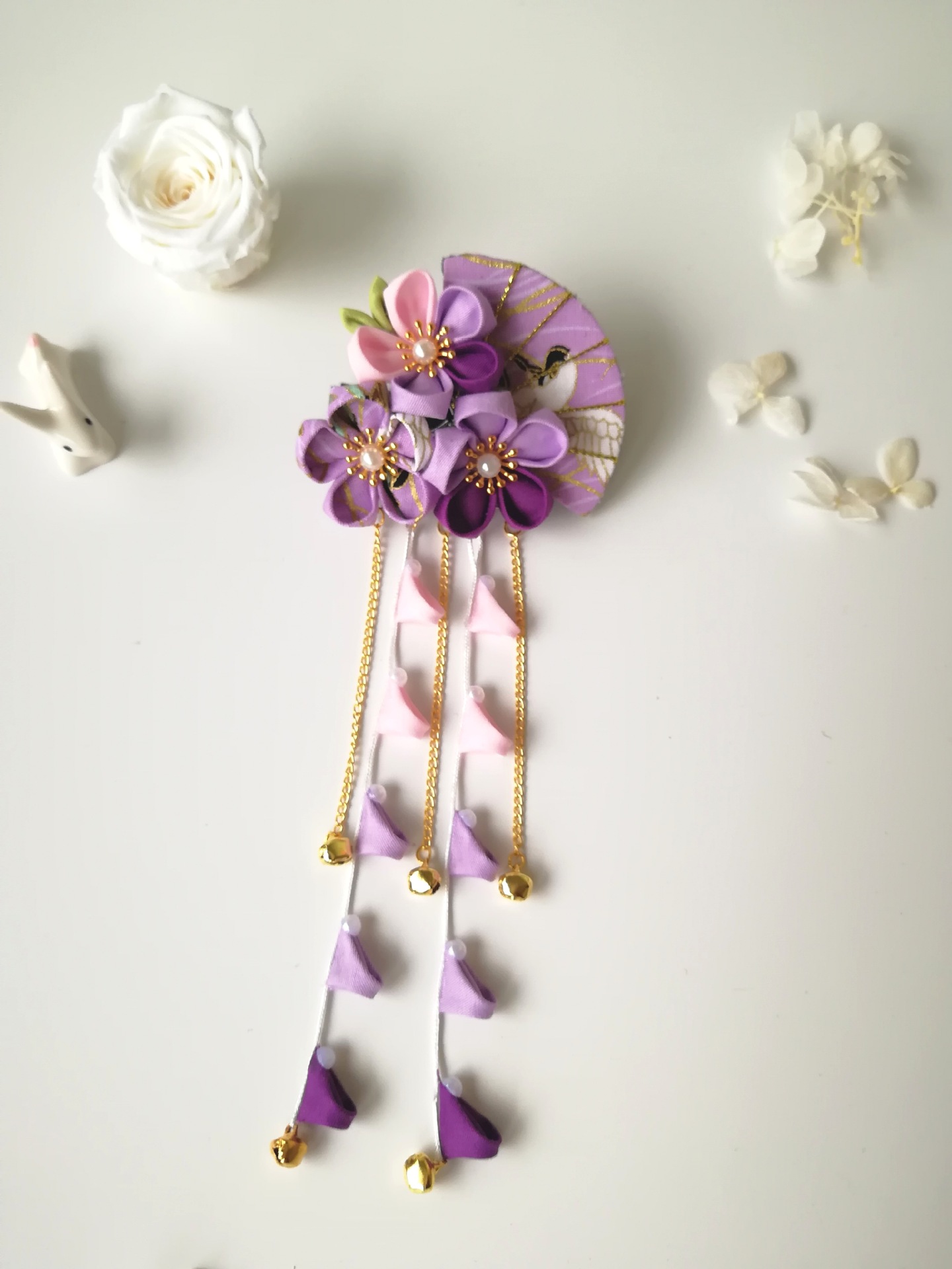 微信图片_20191021181426