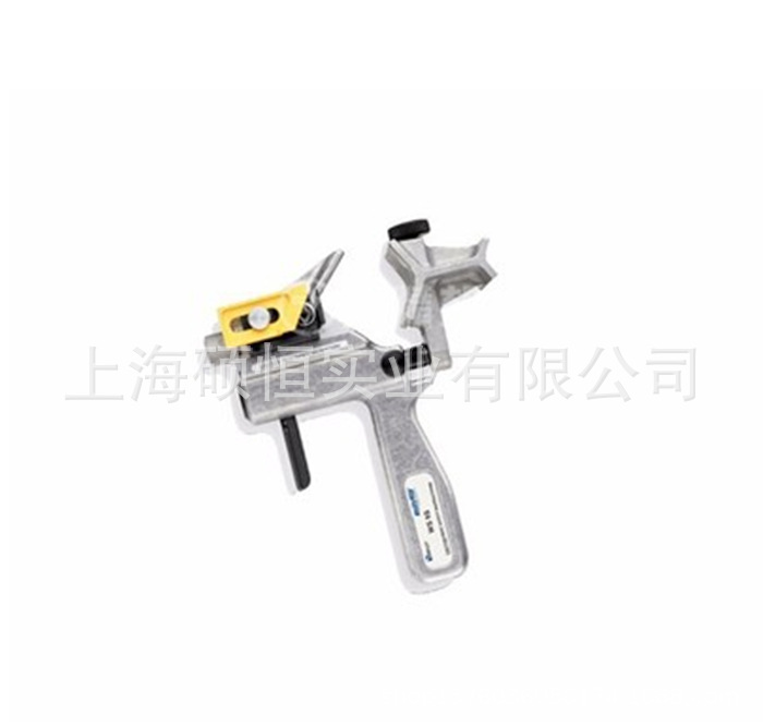 美国RIPLEY  WS-9S   不可剥离外半导体层剥除器