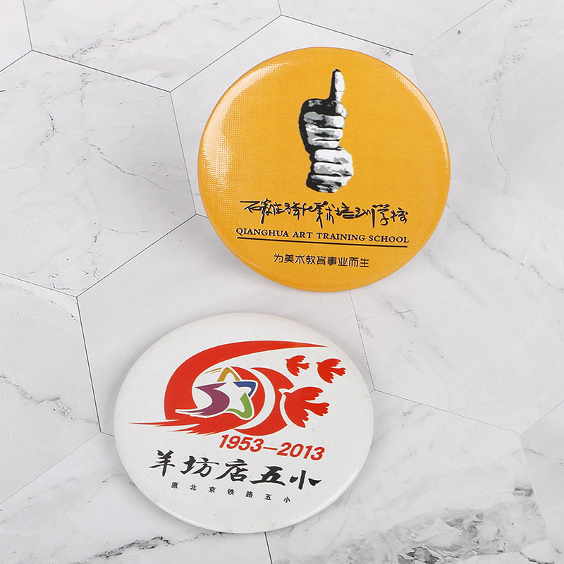 _MG_0155