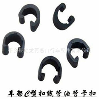 9464635340_16j28064533