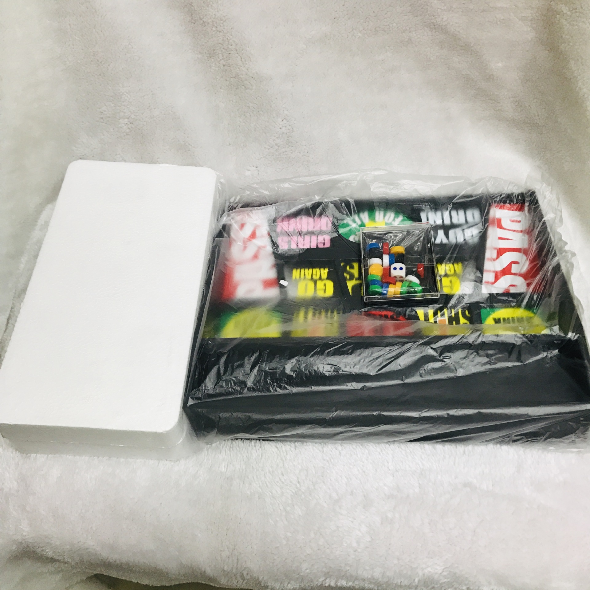 IMG_7804(20190603-132225)