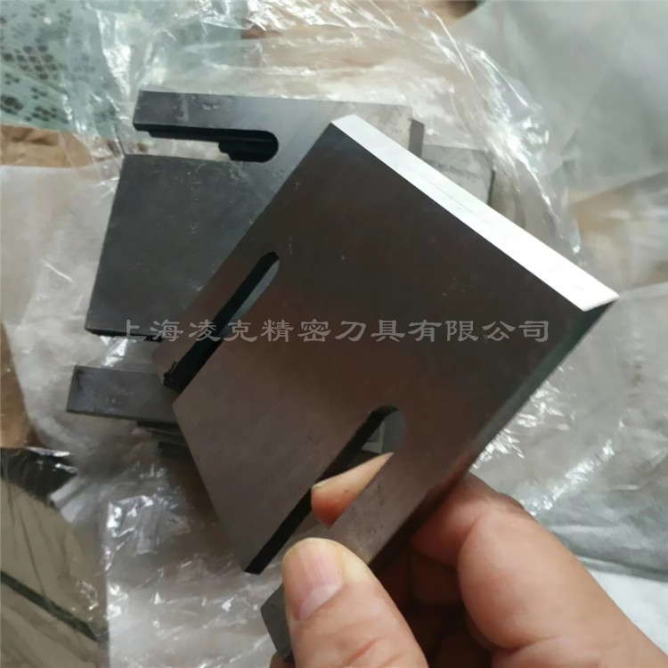 ���ҹ�Ӧҩ���������Ƭ ��ҩ��Ƭ�� ���ٸ���ҩ����Ƭ