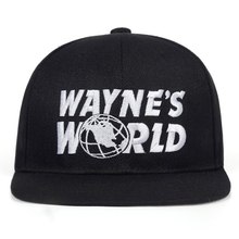 ¿WAYNE'S WORLDñrL̽Ůʿ\ññ