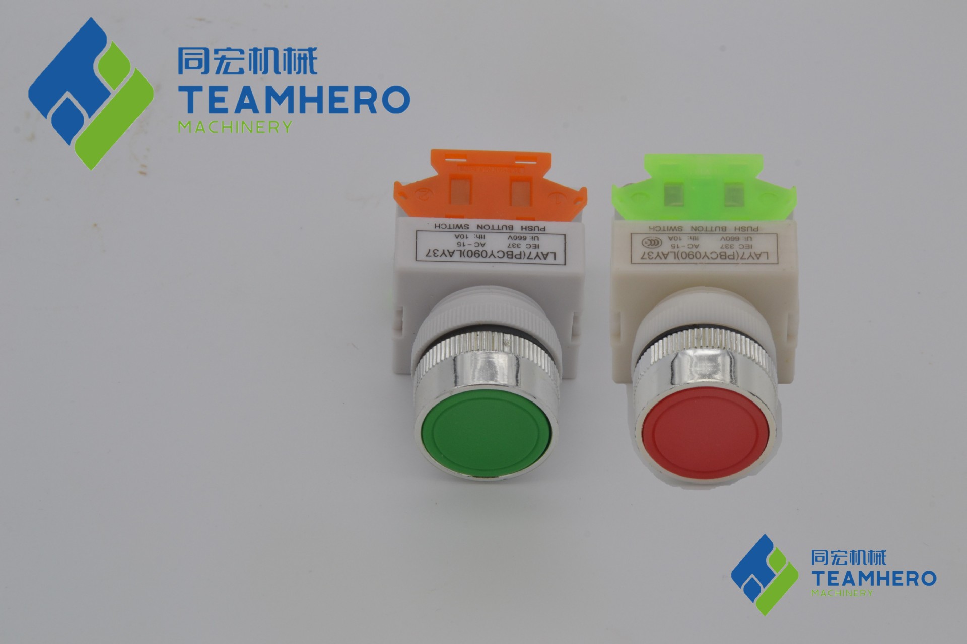 各种织带机以及织带辅助机开关电路板等配件