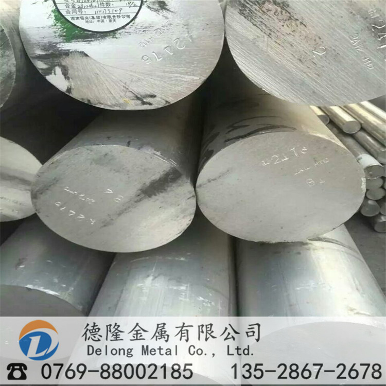 �F�𥫼w�����ݦ������q172