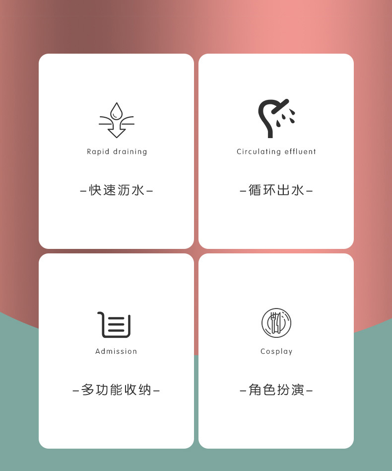 详情_02.jpg