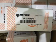 MP FILTRI	FRI630SVF1M90NP01 FZP0392BVA2A03NP01 LDC200AFRB060