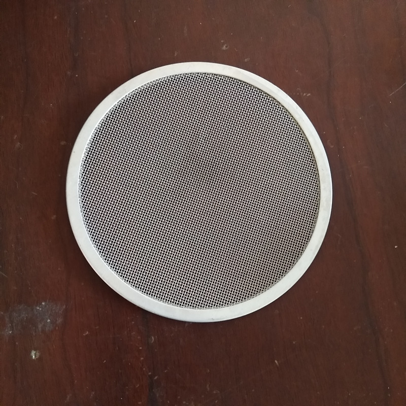 IMG_20171206_152207_副本