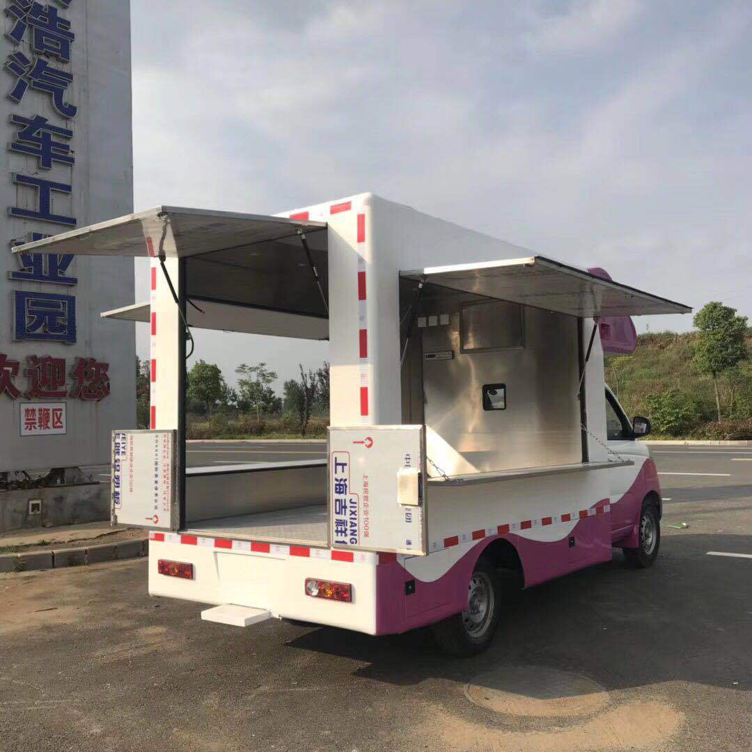 18dcf8c1ab2e963c5dcb7783333559