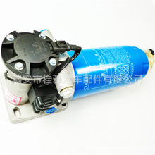 �ھ�C���ͼӟ�����܇�A���������ͺ���011�{�،�����늼ӟ�