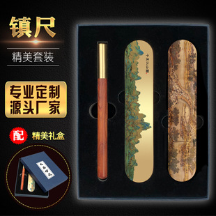 ���S�~悼������S�~悳� �ֹ�����ķ��Č�����悳� ����悳����l