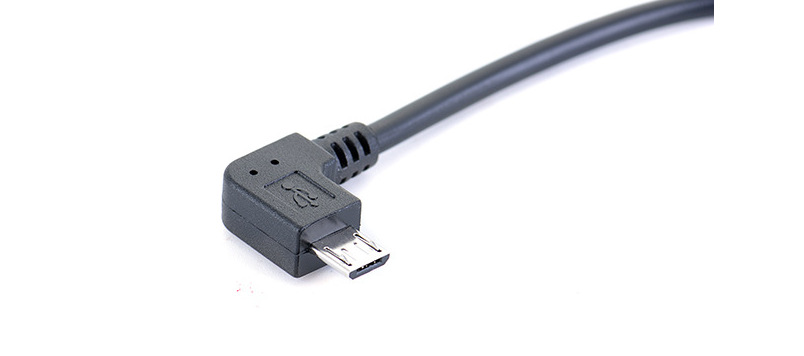 Câble adaptateur pour smartphone - Ref 3380914 Image 20