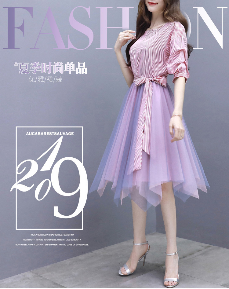 Costume femme en Fibre de polyester - Ref 3333639 Image 7