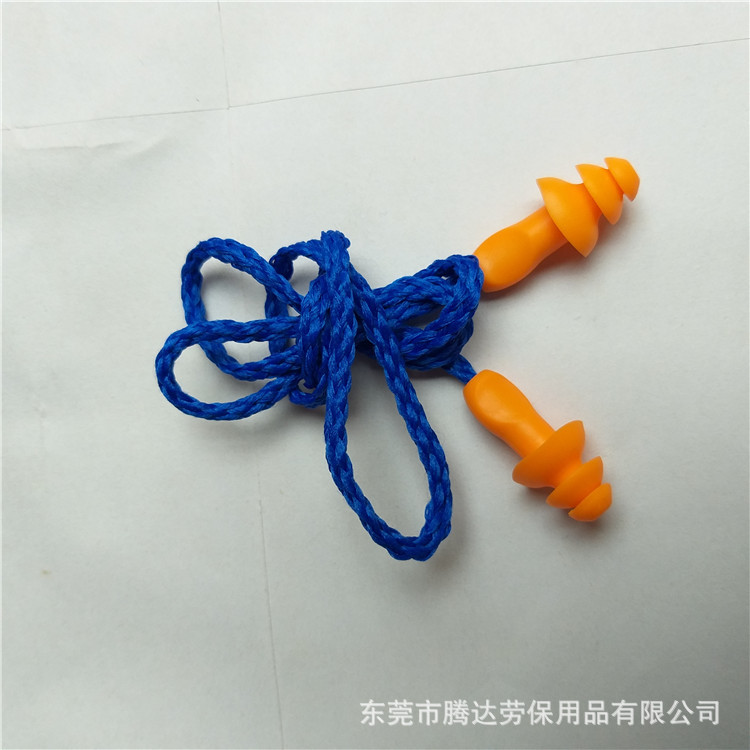 20190506_132900_副本