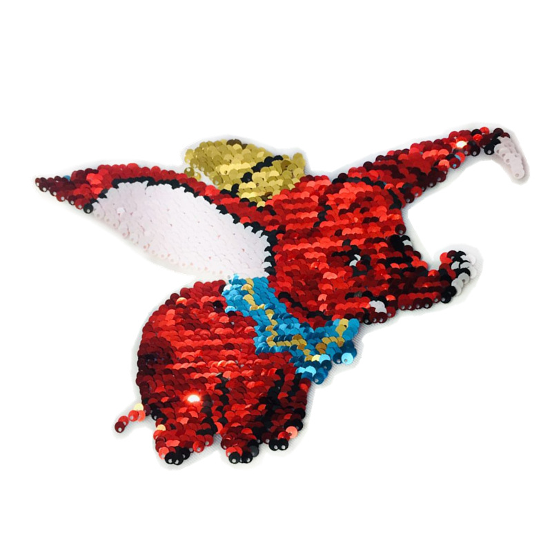 微信图片_20190417135339