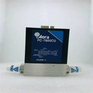 AERA FC-7800CU 进口气体质量流量计控制器 库存现货 一年质保