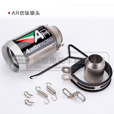 TB29Tn5mGAoBKNjSZSyXXaHAVXa_!!