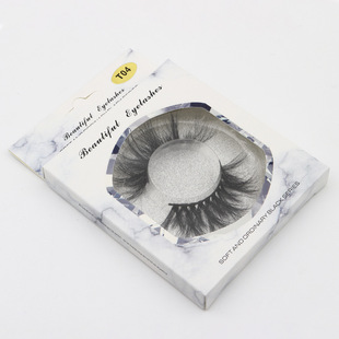 3Dˮ��ë���п� �¿�25mm�F��ˮ��ë  ���ܼ��L ��Ѭ�y��ëT4