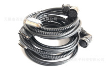 �V��DA98A�~�ńP�������������� �a�P���ŷ�늙C ���a����