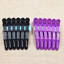 ���l�A�Ӱl�����L���{�~�A�CȾ�օ^�A���l�궨λ�A