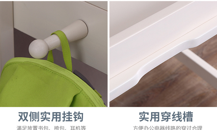 With bookshelf desk a_36.jpg