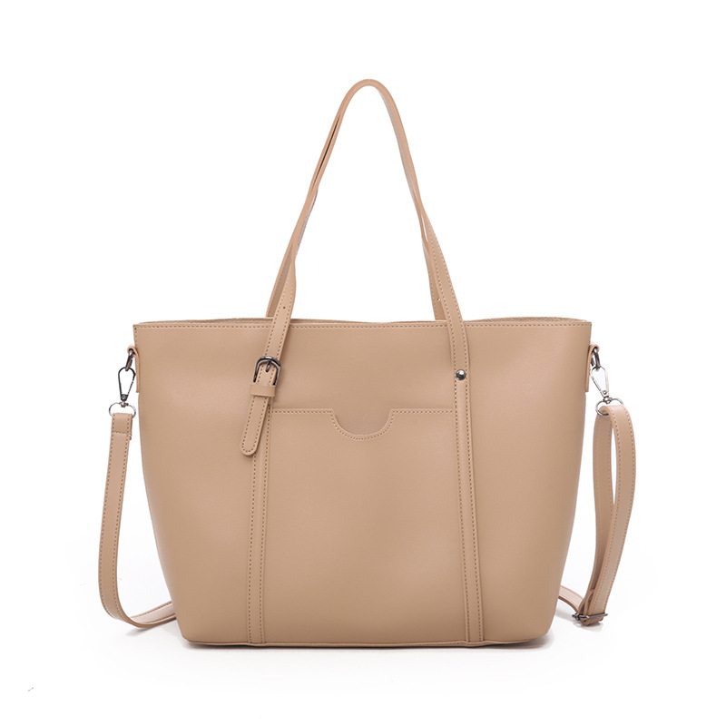 Bolsos cruzados para mujer 2019, bolso de mano de estilo coreano, bolso de mano de pu para mujer, bolso de hombro, bolso de mano de gran capacidad