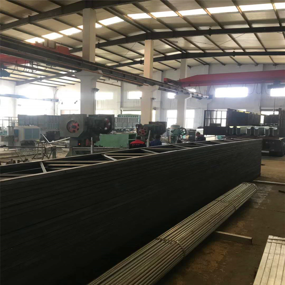 微信图片_20190117131923