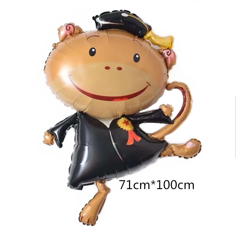 QQ图片20190326140506_副本尺寸