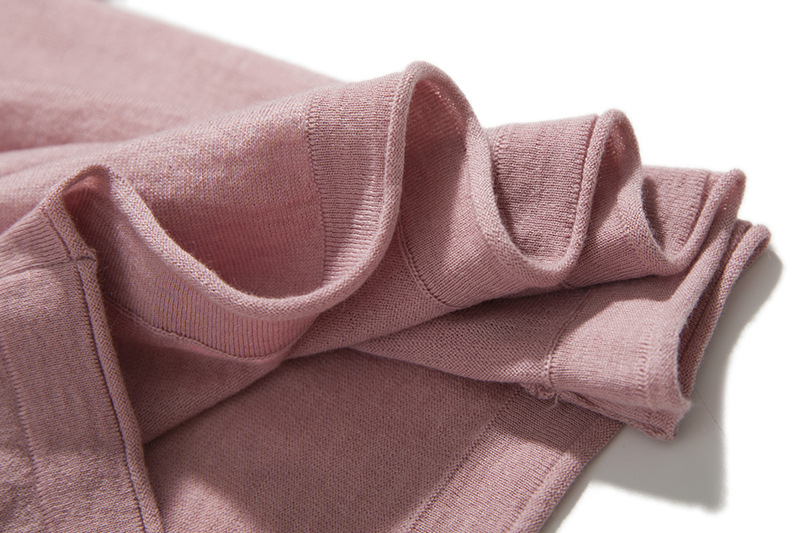 Pull femme - Ref 3414525 Image 20