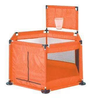 微信图片_20190512123846