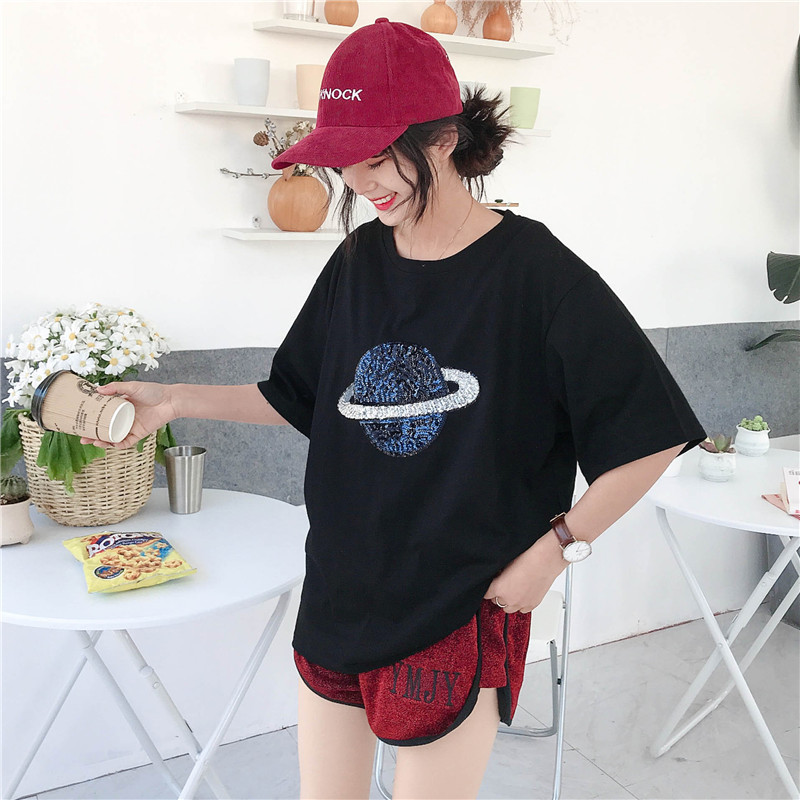 Costume femme en Coton - Ref 3333786 Image 18