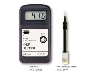 �Ї�̨��Lutron·�� ORP-203 ����߀ԭORP�yԇӋORP203