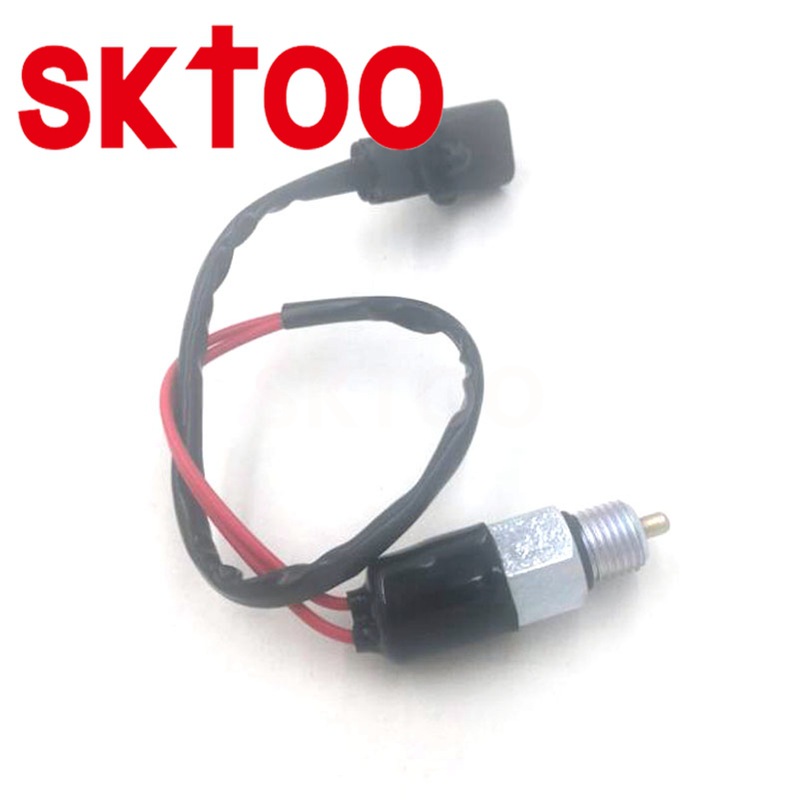 ��������������2.5 TD�����ƿ���ME581047